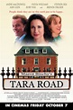 Tara Road (#1 of 3): Extra Large Movie Poster Image - IMP Awards