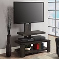 20 Best Cheap Tv Table Stands