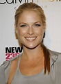 ali larter - uludağ sözlük galeri