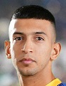 Sahal Abdul Samad - Player profile 23/24 | Transfermarkt