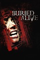 Buried Alive Movie Poster - ID: 155848 - Image Abyss