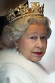Reina Isabel II en primer plano es el documental en National Geographic ...