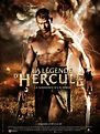 The Legend of Hercules DVD Release Date | Redbox, Netflix, iTunes, Amazon