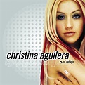 Mi Reflejo – Album de Christina Aguilera | Spotify