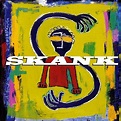 Cover Brasil: Skank - Siderado (Capa Oficial do Album)