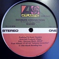 Kleeer - Intimate Connection / Tonight (2007, Vinyl) | Discogs