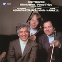 Beethoven: Complete Piano Trios | Warner Classics