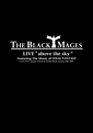 THE BLACK MAGES LIVE Above the Sky (película 2006) - Tráiler. resumen ...