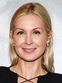 Kelly Rutherford Pictures | Rotten Tomatoes