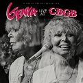 Genya Live CBGB (Remastered) - Album by Genya Ravan | Spotify