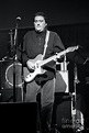David Hidalgo - Los Lobos Photograph by Concert Photos | Pixels