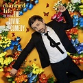 The Divine Comedy: Charmed Life – The Best Of The Divine Comedy (3 CDs ...