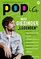 POPi.G. – Popmusik in der Grundschule - Lugert-Verlag.de