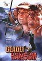 Deadly Ransom: Amazon.de: Deadly Ransom: DVD & Blu-ray