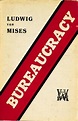 Bureaucracy (book) - Wikipedia