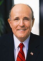 Rudolph Giuliani Will be the Keynote Speaker at the University of ...