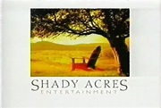 Shady Acres Entertainment - Audiovisual Identity Database