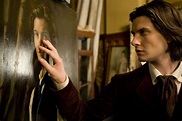 The Picture Of Dorian Gray wallpapers, Movie, HQ The Picture Of Dorian ...