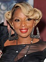 Mary J. Blige Delivers Justice in 'Rock of Ages' - 3 Photos - Front Row ...