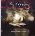 Awake inside a dream by Angels Of Venice, 2002-02-22, CD, Accession ...