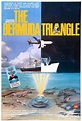 The Bermuda Triangle (1979)