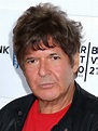 Clem Burke | Wigglepedia | Fandom