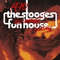 The Stooges - 1970: The Complete Fun House Sessions (2005, 320kbps ...
