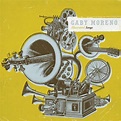 Gaby Moreno - Illustrated Songs | World | Written in Music
