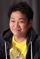 Kappei Yamaguchi - Dragon Quest Wiki