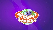 What is PLUM LANDING? | PLUM LANDING on PBS KIDS - YouTube