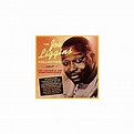The Collection 1944-1957 - Joe Liggins - The Honeydrippers - CD album ...