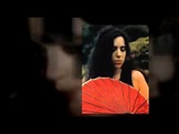 LAURA NYRO and when i die - YouTube