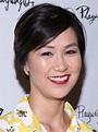 Cindy Cheung Pictures - Rotten Tomatoes