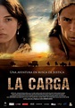 La carga - Película 2015 - SensaCine.com