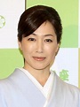 Reiko Takashima - Biography, Height & Life Story | Super Stars Bio