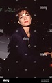 Joyce Hyser Circa 1980's Credit: Ralph Dominguez/MediaPunch Stock Photo ...