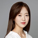 金施恩（1999年出生的韩国女演员）_百度百科