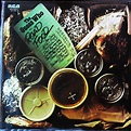 The Guess Who – Road Food (1974, Vinyl) - Discogs