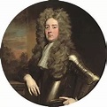 Edward Lee, 1st Earl of Lichfield - Whois - xwhos.com