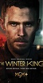 The Winter King (TV Series 2023– ) - Olumide Olorunfemi as Lunete - IMDb