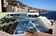 GRIMALDI FORUM (Monte-Carlo) - All You Need to Know BEFORE You Go