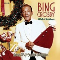 Bing Crosby: White Christmas - Plak | Opus3a