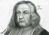 Pierre de Fermat y su último teorema, que tardó 358 años para que lo ...