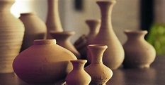 3,000-Year-Old Pottery Supports Biblical Story of Queen of Sheba ...