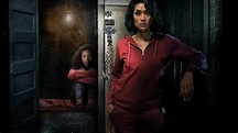 Watch Girl in the Closet | Lifetime