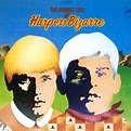 Harpers Bizarre - The Secret Life Of Harpers Bizarre | Discogs