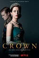 Descarga The Crown Temporada 1 | WEBRip 720p Dual Latino/Ingles -Series ...