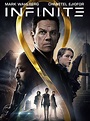 Infinite (2021) - Posters — The Movie Database (TMDB)