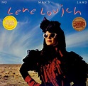 Lene Lovich - No Man's Land - Vinyl Pussycat Records