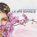 Jens Gad Presents - Le Spa Sonique | Releases | Discogs